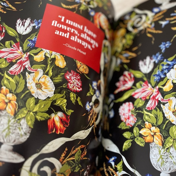 Scalamandre Haute Decor Book - Picture 7 of 7